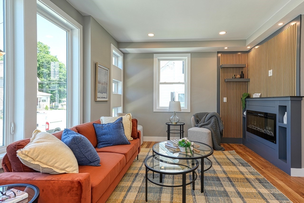 238 Sycamore Street # 238