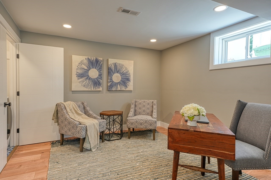 238 Sycamore Street # 238