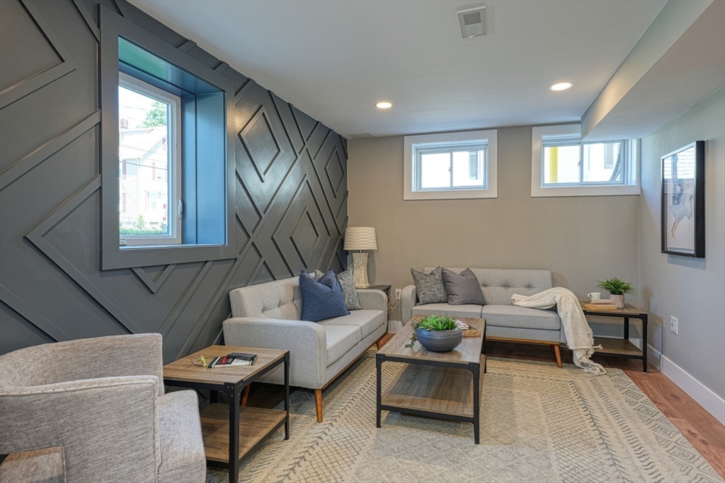 238 Sycamore Street # 238