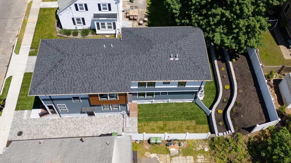 238 Sycamore Street # 238