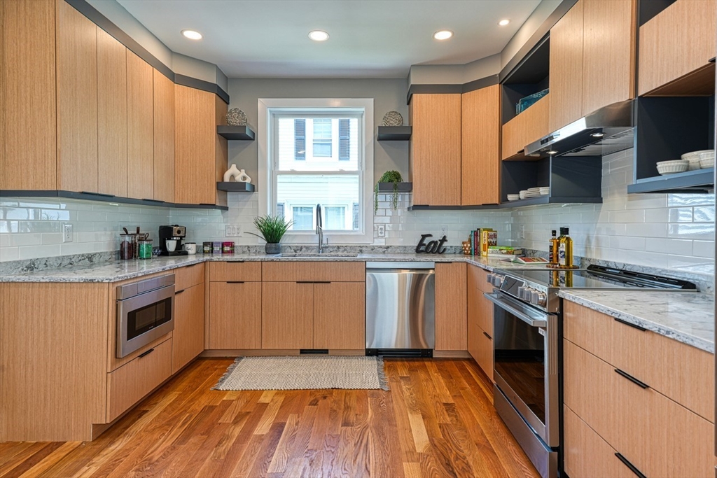 238 Sycamore Street # 238