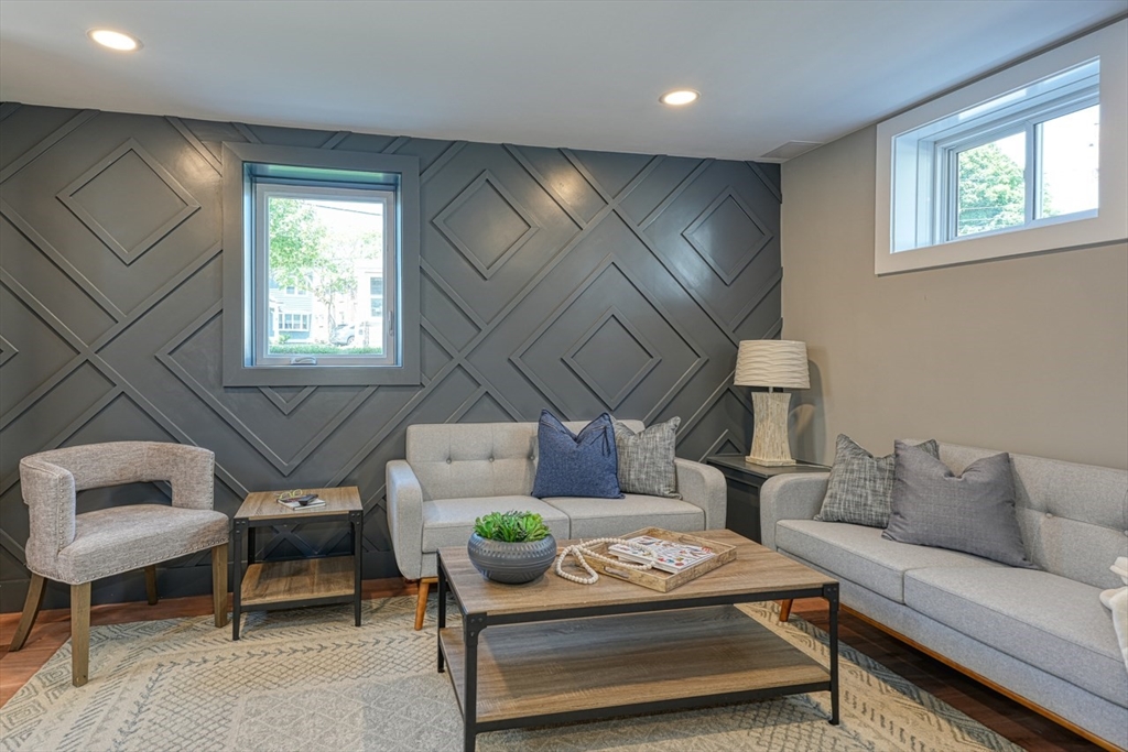 238 Sycamore Street # 238