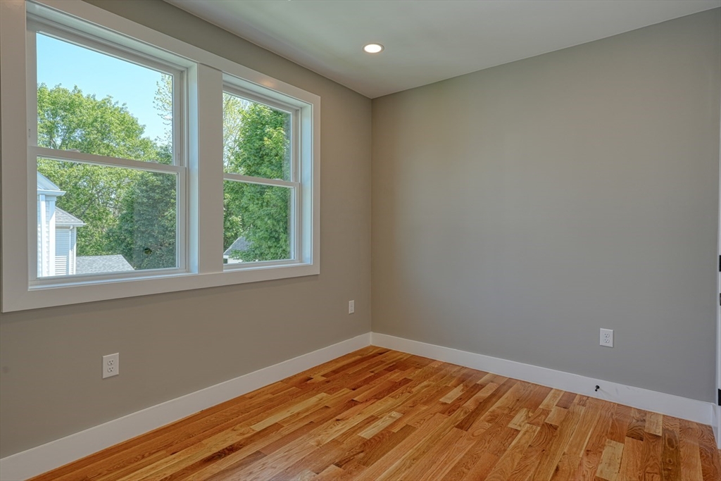 238 Sycamore Street # 238