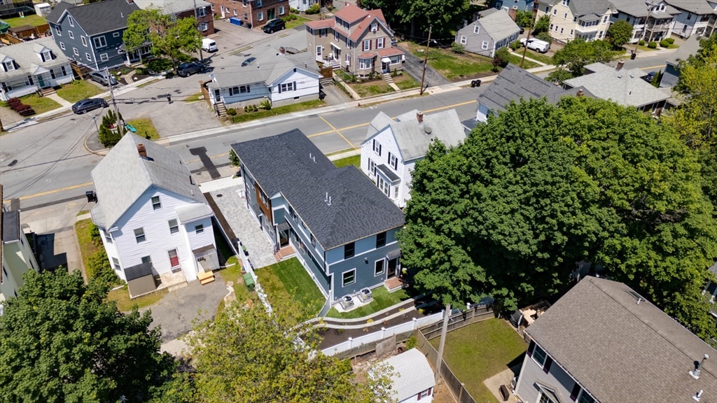 238 Sycamore Street # 238