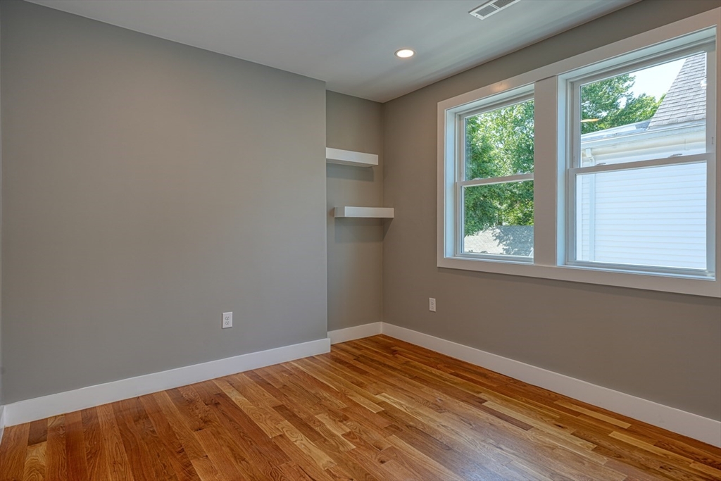 238 Sycamore Street # 238