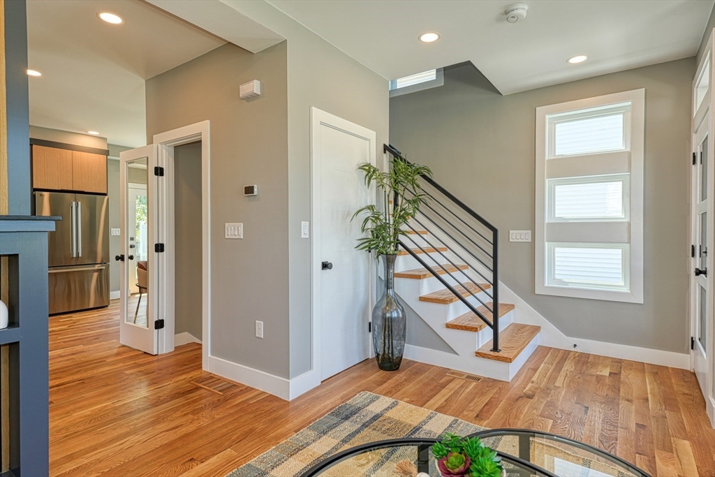 238 Sycamore Street # 238