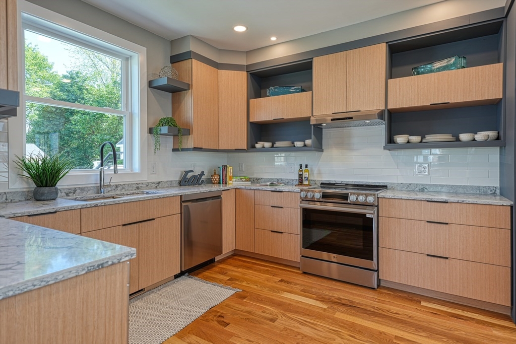 238 Sycamore Street # 238