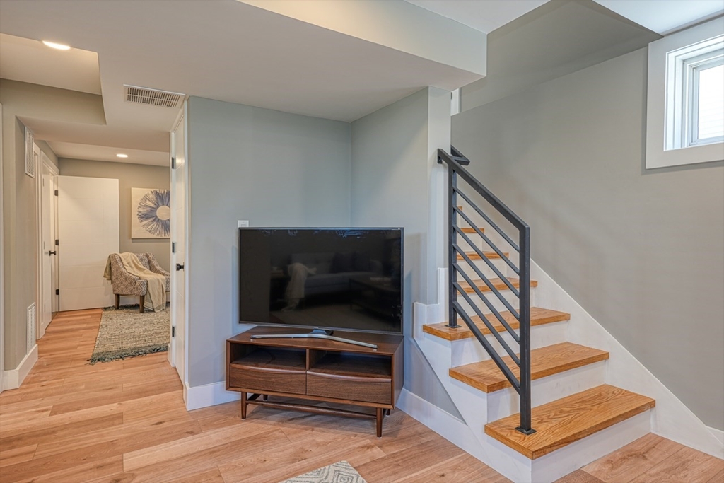238 Sycamore Street # 238