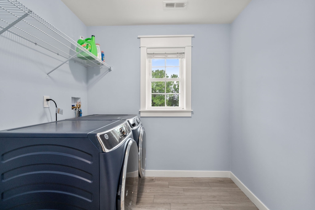 9 Baldwin Ct # 5