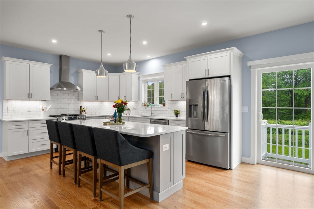 9 Baldwin Ct # 5