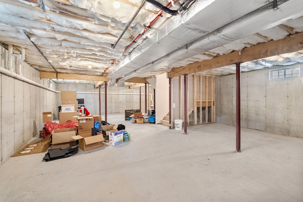 9 Baldwin Ct # 5