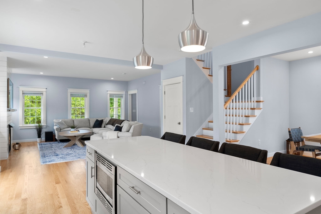 9 Baldwin Ct # 5
