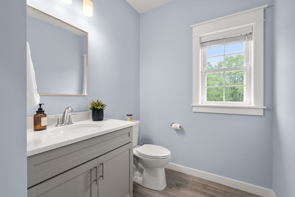 9 Baldwin Ct # 5
