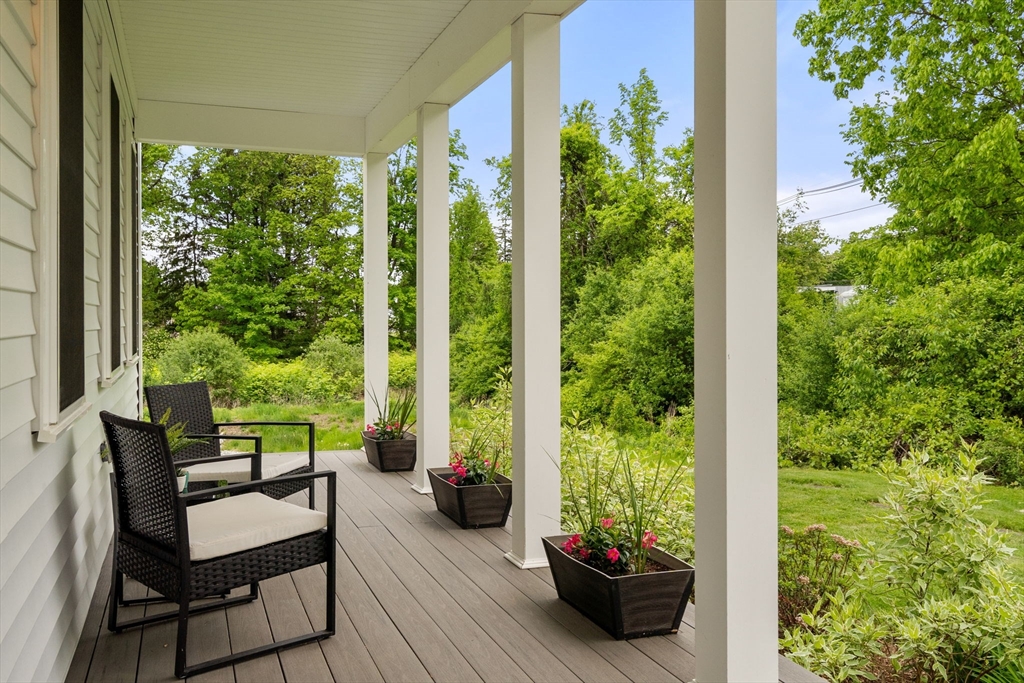 9 Baldwin Ct # 5