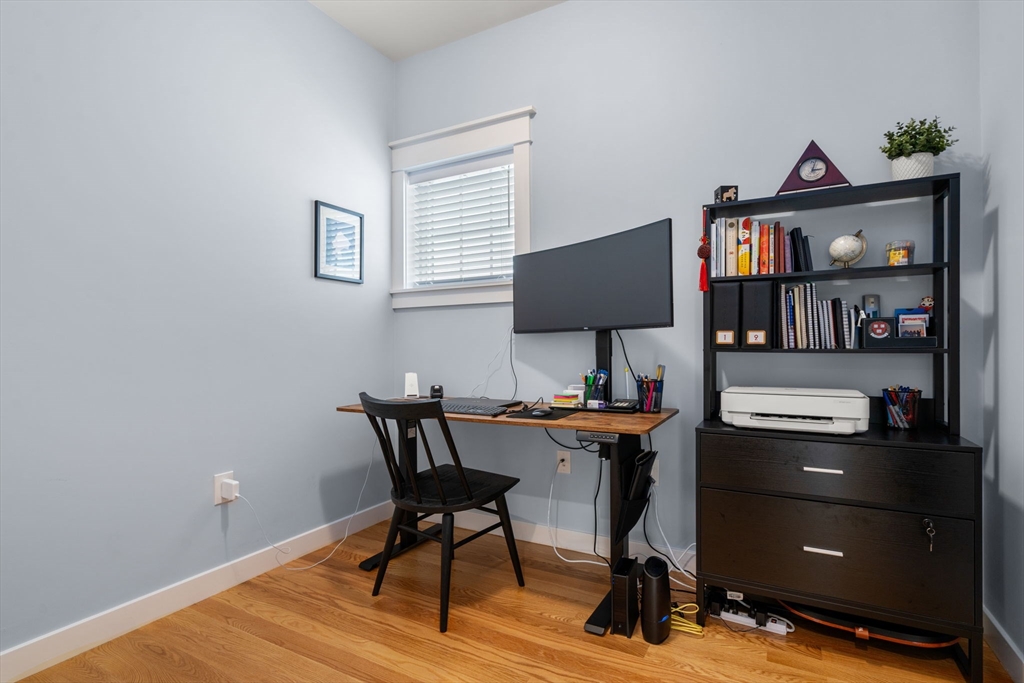 9 Baldwin Ct # 5