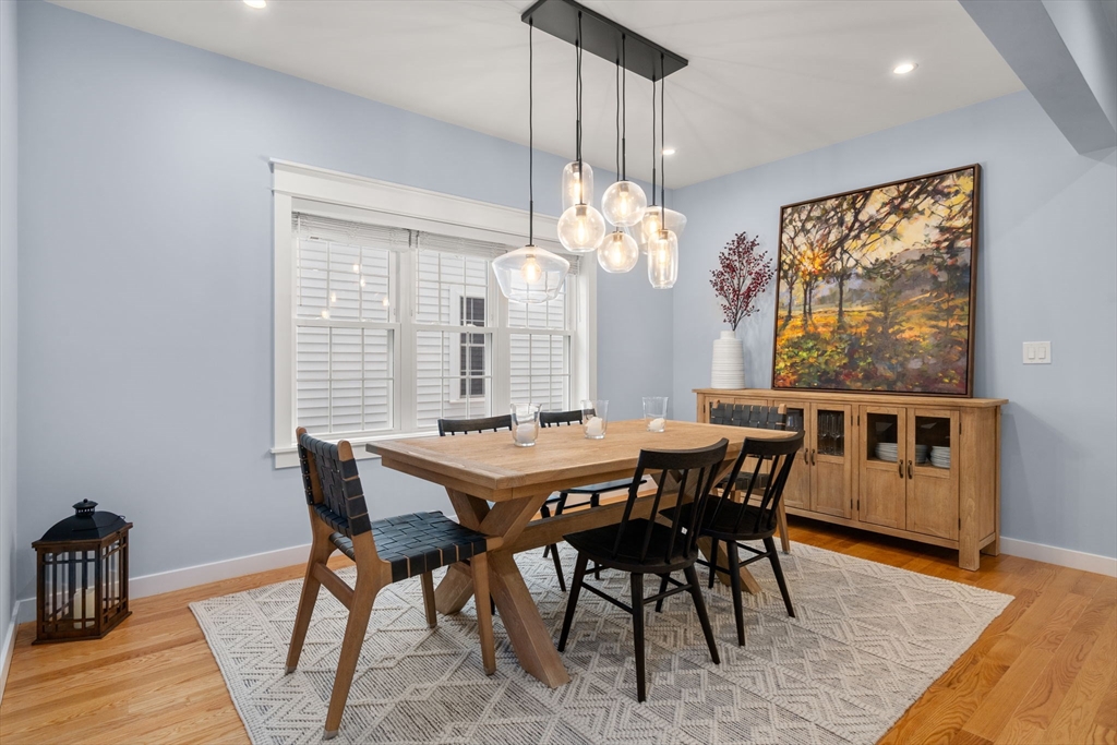 9 Baldwin Ct # 5