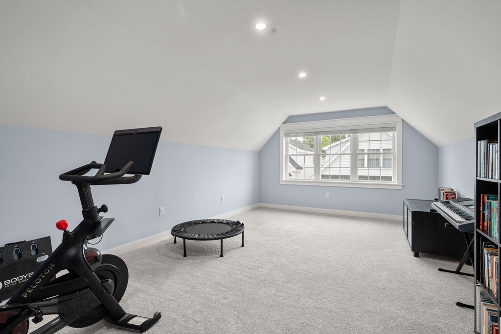 9 Baldwin Ct # 5