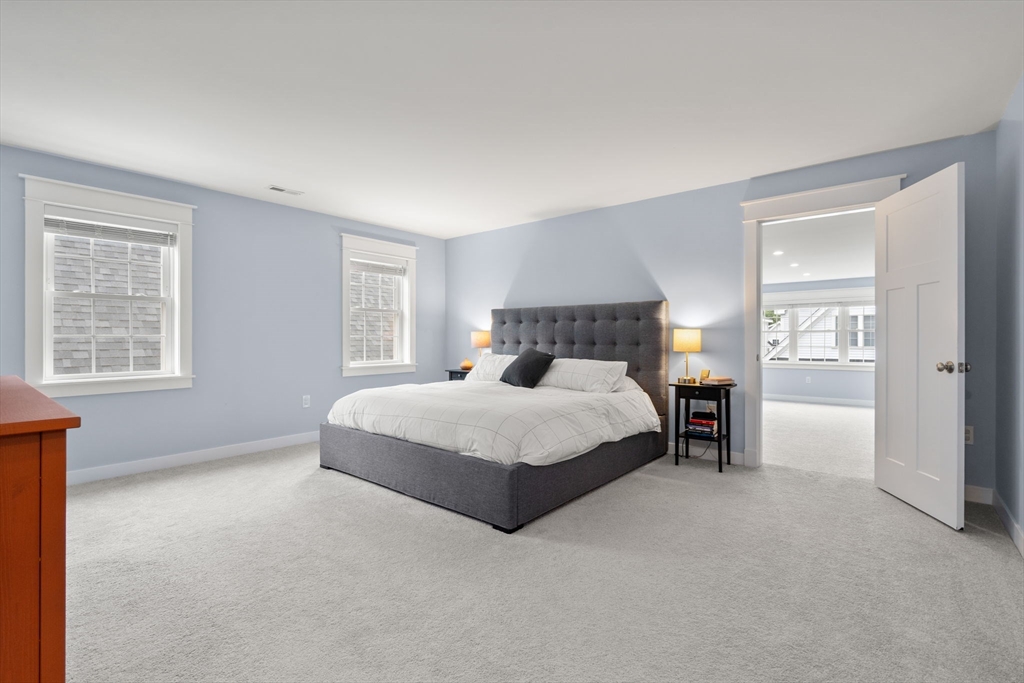 9 Baldwin Ct # 5