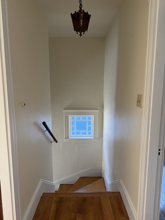 157 Hillside # 2