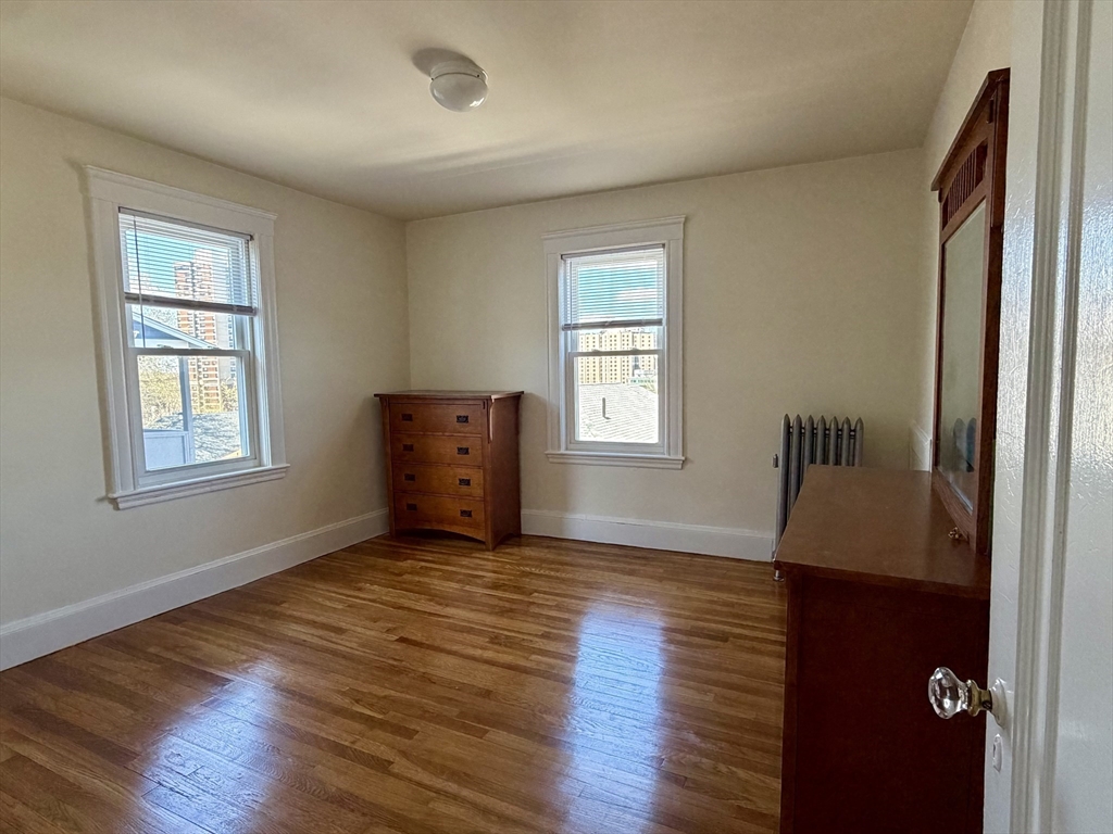 157 Hillside # 2