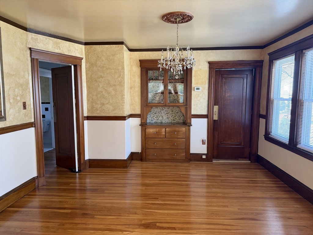 157 Hillside # 2