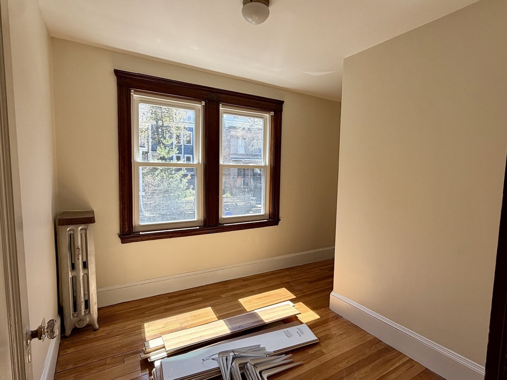 157 Hillside # 2