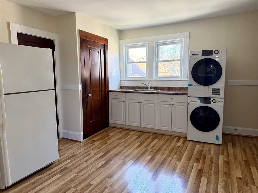 157 Hillside # 2