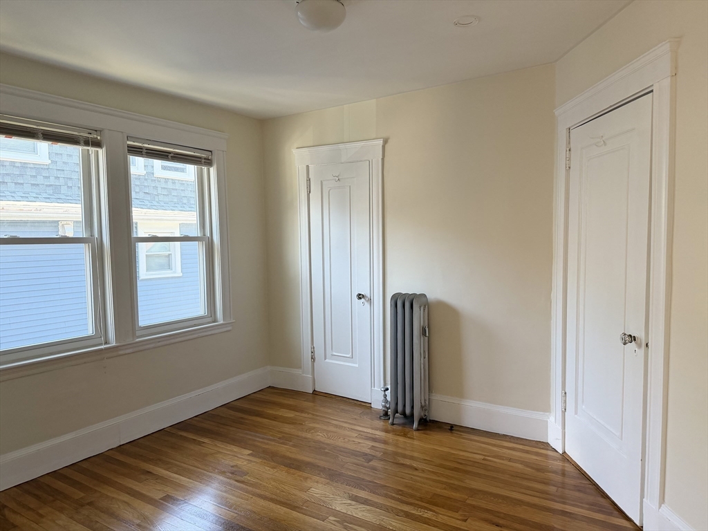 157 Hillside # 2