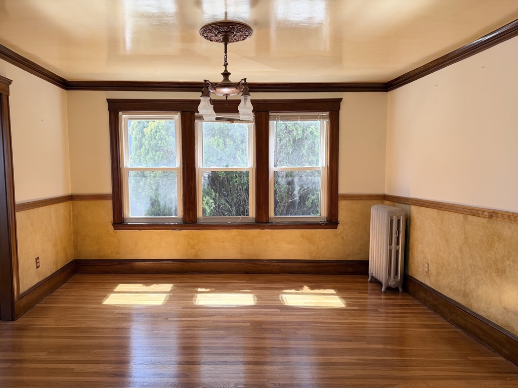 157 Hillside # 2
