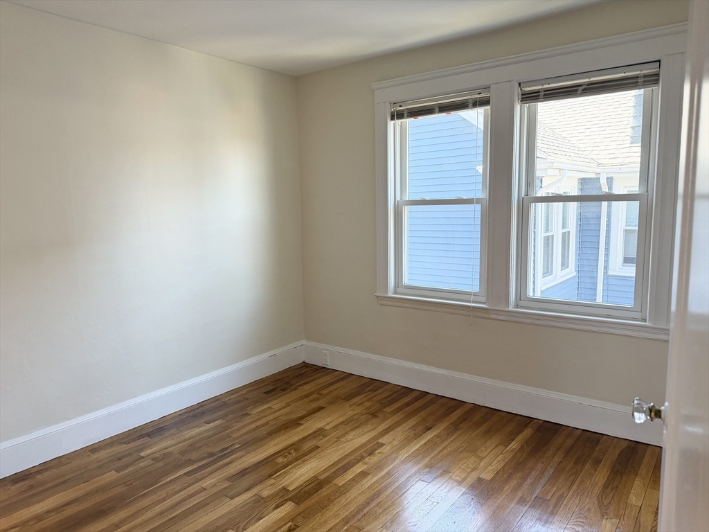 157 Hillside # 2