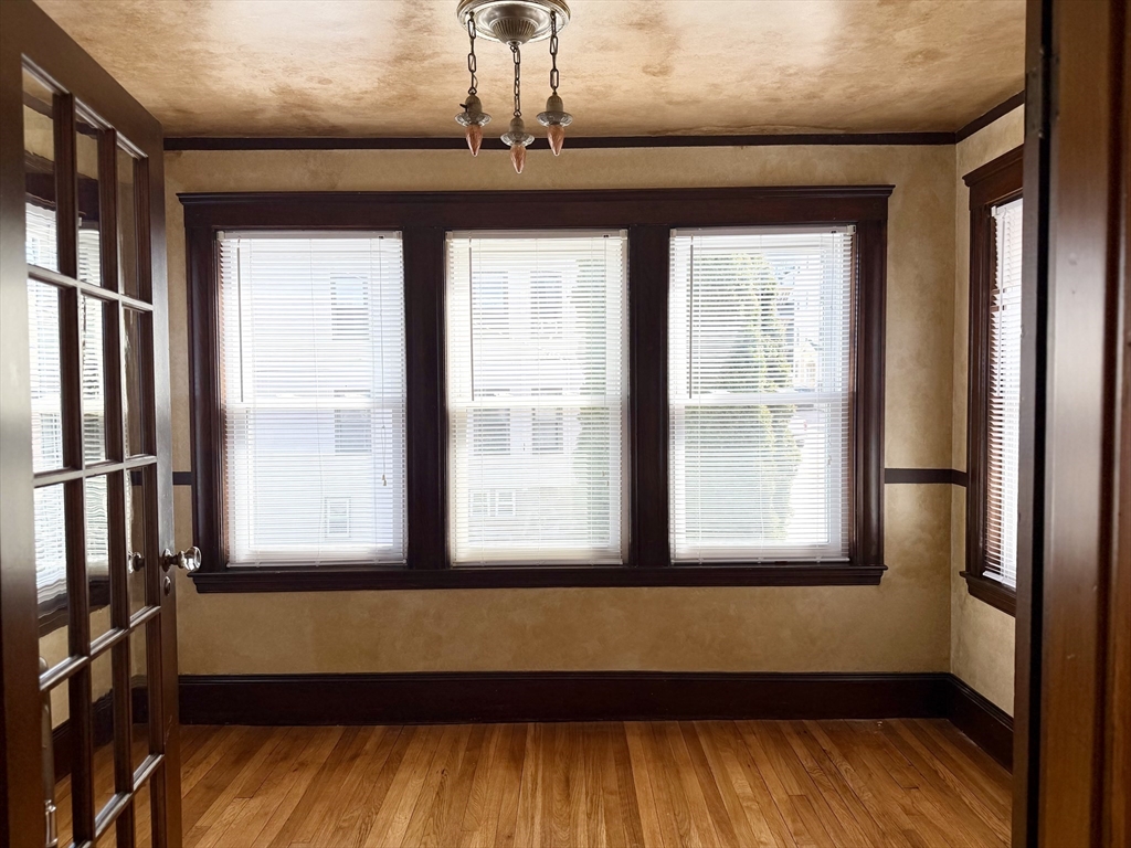 157 Hillside # 2