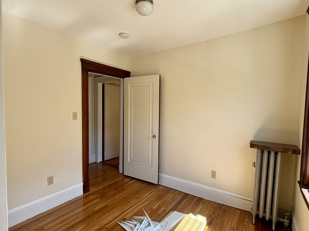 157 Hillside # 2