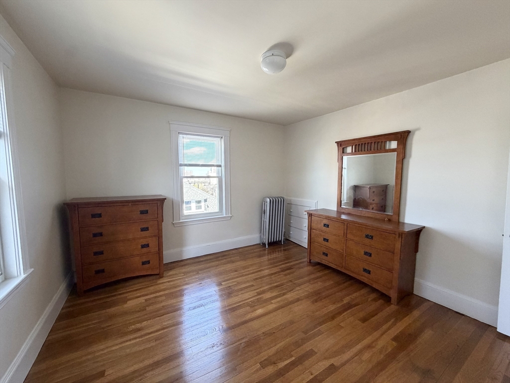 157 Hillside # 2