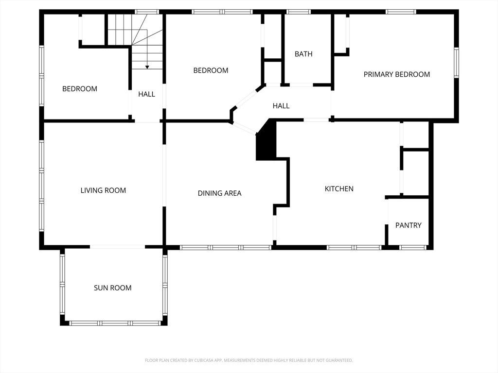 157 Hillside # 2