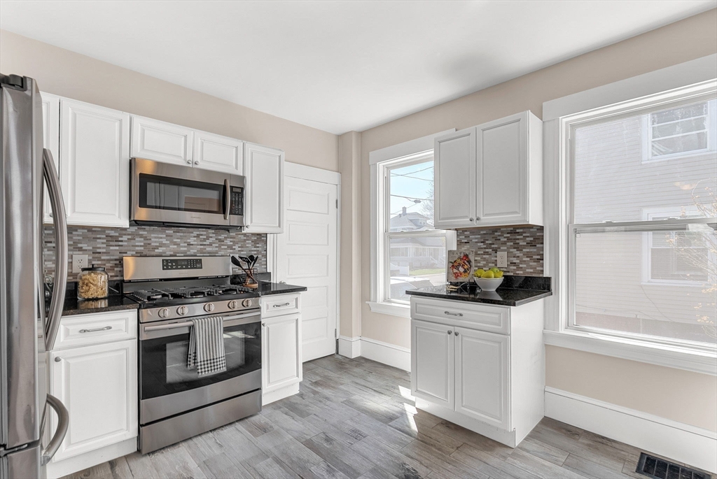 7 Prospect St
