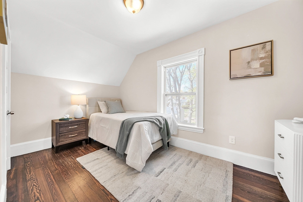 7 Prospect St