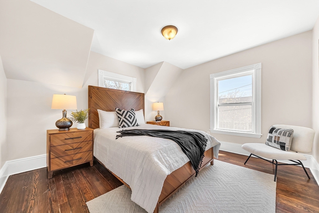 7 Prospect St