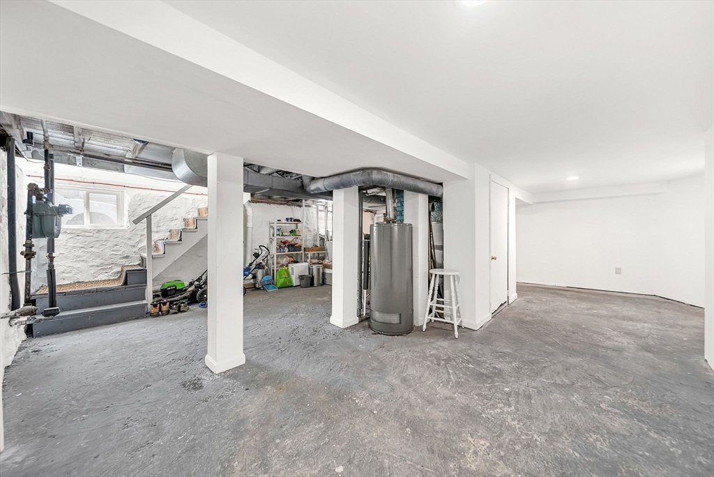 7 Prospect St
