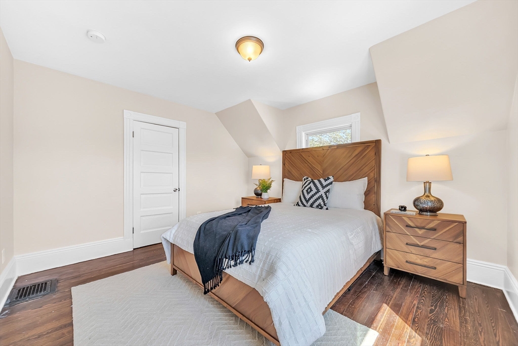7 Prospect St