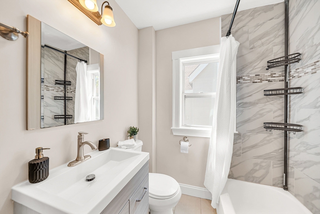 7 Prospect St