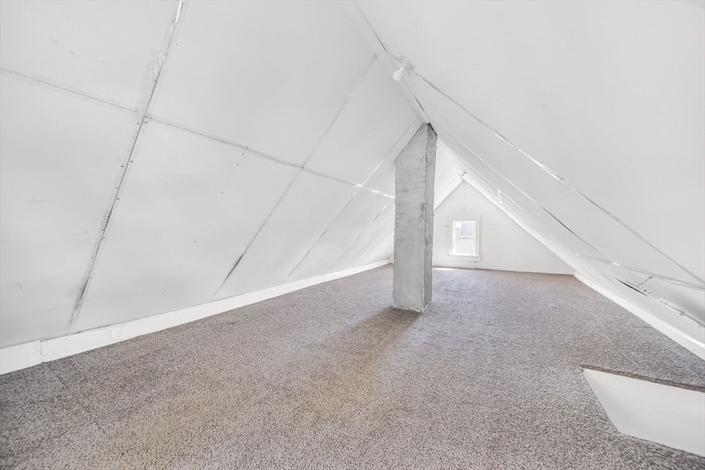 7 Prospect St