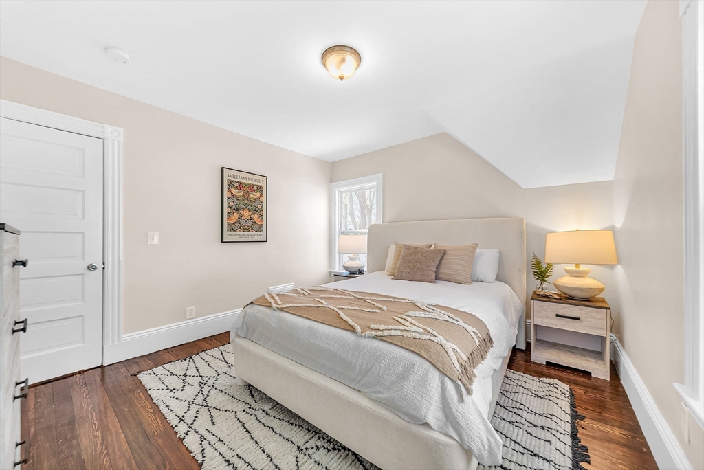7 Prospect St