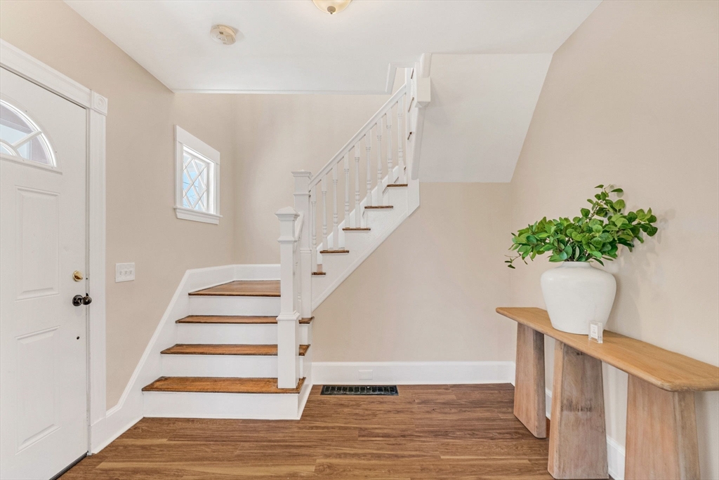 7 Prospect St