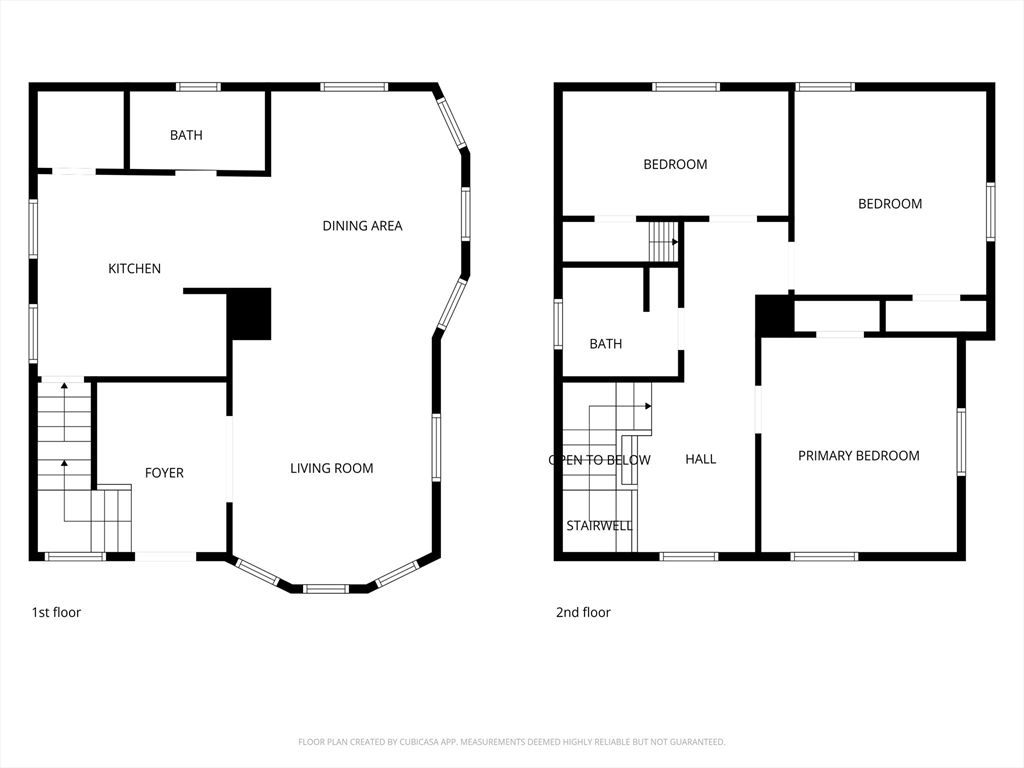 7 Prospect St