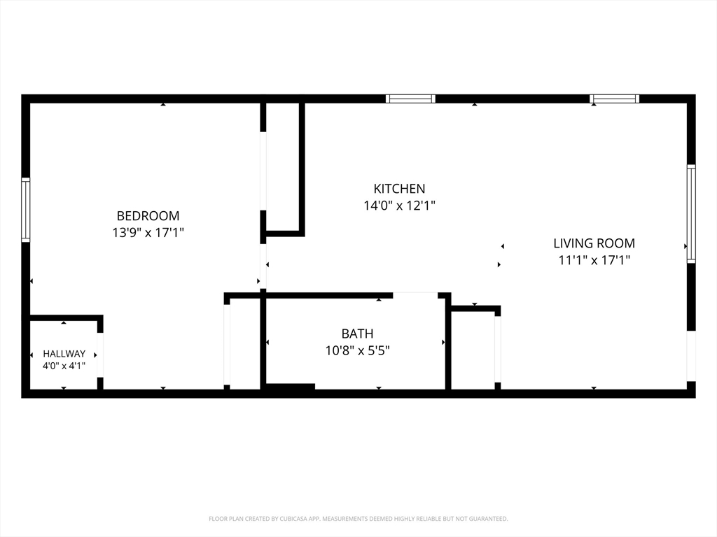 518 Main St # 2