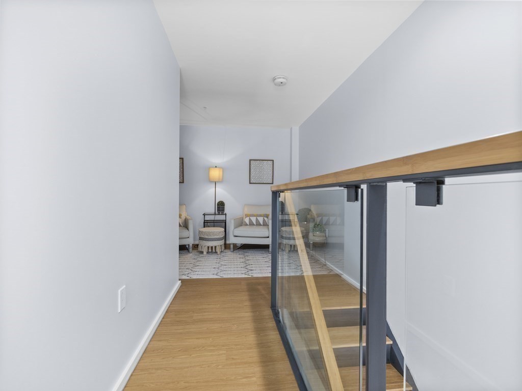 2 Earhart St # 117