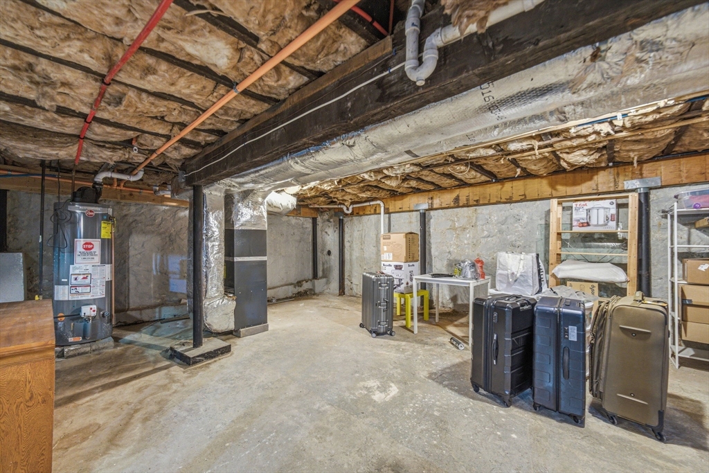 518 Main St # 2