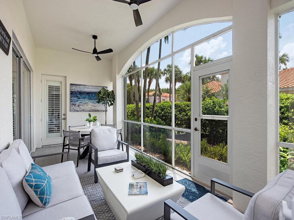 2385 TERRA VERDE LN # 2385