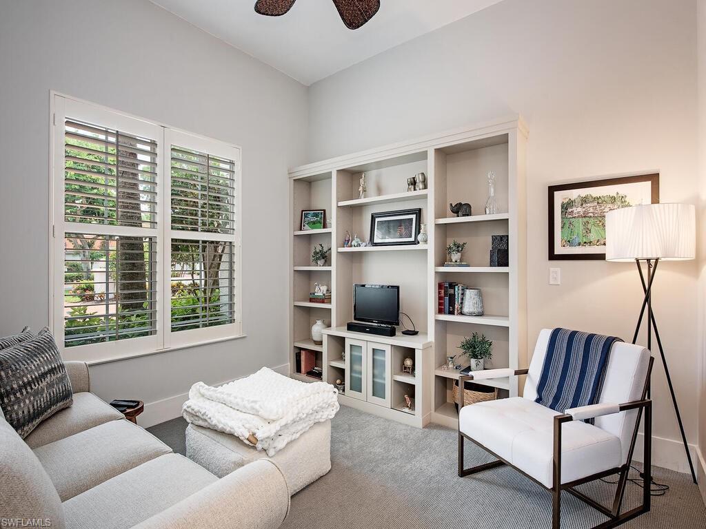 2385 TERRA VERDE LN # 2385