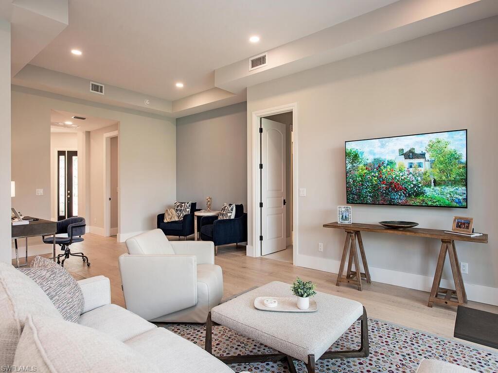 2385 TERRA VERDE LN # 2385